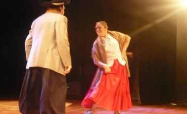 JUEGOS BUENOS AIRES 2014