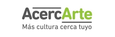AcercArte, ya llega a Los Toldos!
