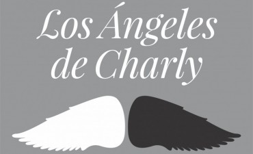 Los ángeles de Charly