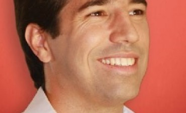 Columna de opiniòn y actualidad. Hoy Dr Franco Flexas