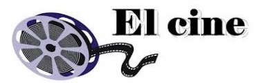 CICLO DE CINE LATINOAMERICANO 4