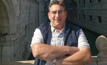 Columna de opiniòn y actualidad. Hoy Dr Hèctor Martinetti