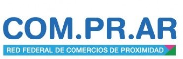 General Viamonte incorporará 14 establecimientos para los precios cuidados