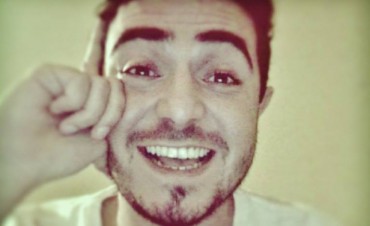 Yamil Avila: 'Discriminación y Bullying' Especial para Los Toldos es noticia