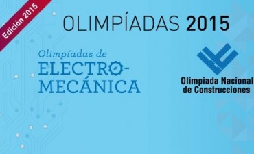 Alumnos de la Ede educaciòn Tècnica viajan a Salta