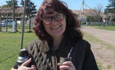 “Puentes Educativos, Talleres Pre FinEs” , se dictarán en èstos 2 ùltimos meses del ciclo escolar