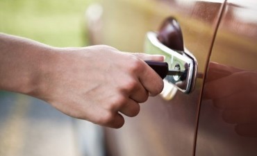 Espacio dedido por éste sitio a la Oficina de educación vial y concientización en tránsito de la Estación Comunal de Gral. Viamonte