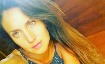 Claves para correr sin cansarse. Por Prof Laura Villarreal