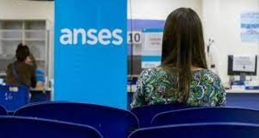 ANSES atenderá los próximos sábados