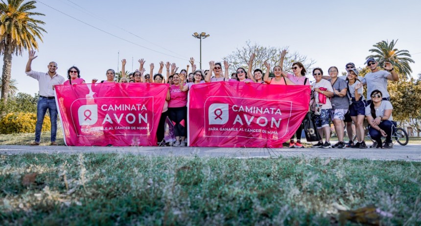 En este octubre rosa, colabora y cambiemos juntos el futuro del tratamiento contra el cáncer de mama