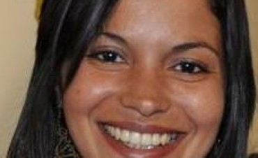 Columna de opinion y actualidad