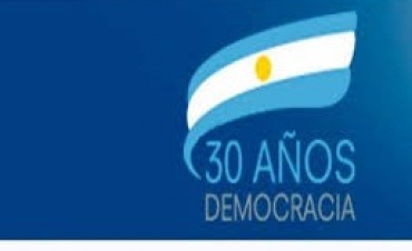 Columna de opinion y actualidad