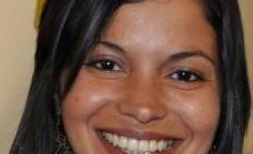 Columna de opinion y actualidad