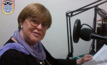 Columna de opinion y actualidad