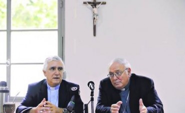 Columna de opinion y actualidad