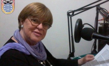 Columna de opinion y actualidad