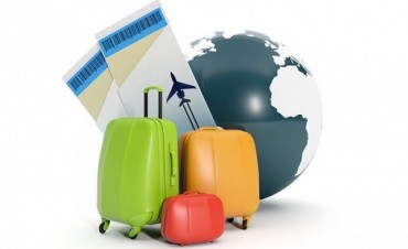 Columna sobre turismo