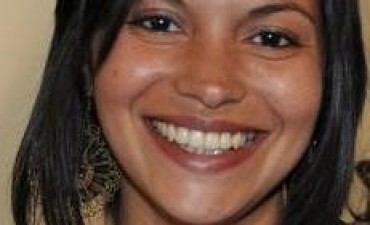 Columna de opinion y actualidad