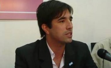 FRANCO FLEXAS: Columna de opiniòn