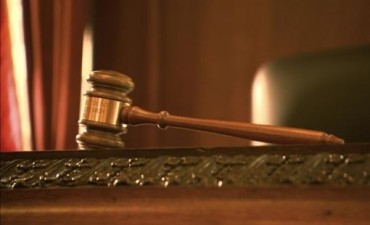 Ya está disponible el listado de personas para el juicio por jurado