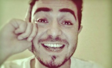 YAMIL AVILA: