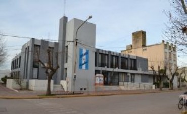 Ya habrìa renuncias en el gabinete municipal?