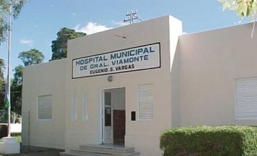 Se reunen concejales con el Secretario de salud de nuestro medio