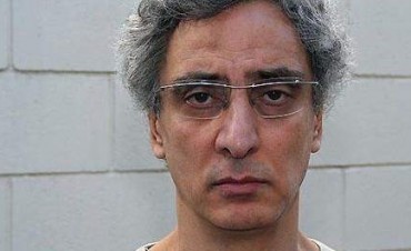 Murió Omar Chabán