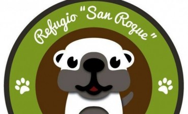 ESPACIO CEDIDO: Hoy el refugio SAN ROQUE
