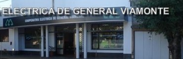 Corte programado de la Cooperativa Eléctrica para èste Jueves 20