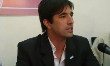 FRANCO FLEXAS: Columna de opinion