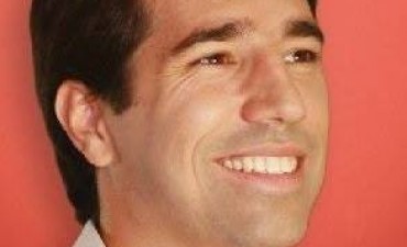 FRANCO FLEXAS: Columna de opinion