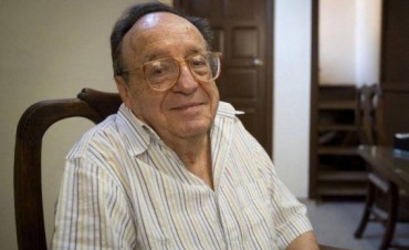 Se fue “sin querer queriendo”, el mundo de la televisión de habla hispana está de luto: Murió Roberto Gómez Bolaños