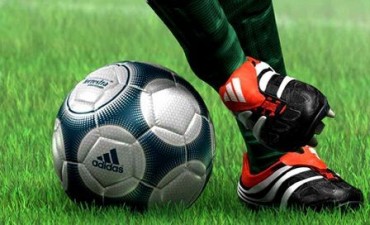Resumen deportivo del fin de semana