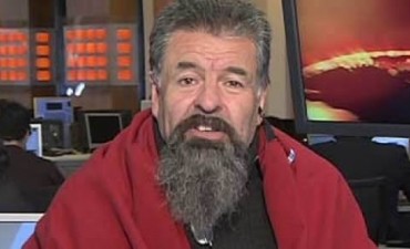 Preparan golpe de Estado contra Macri by Informador Público