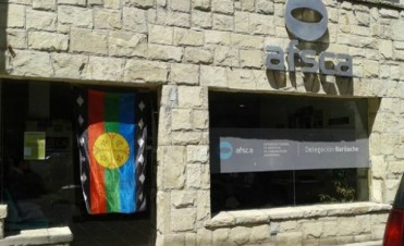 Toman el Afsca por un posible cierre de un canal de TV