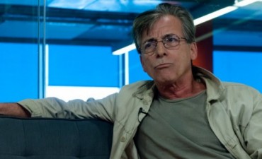 Denuncian a Gerardo Romano por instigación a cometer delitos