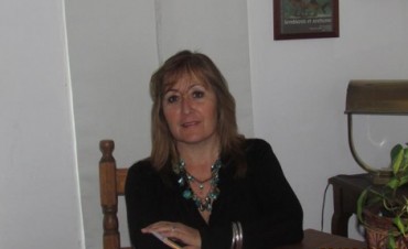 La violencia de gènero By Psicologa Lìa Sànchez