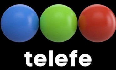 El cambio millonario en la televisión Argentina: vendieron Telefé