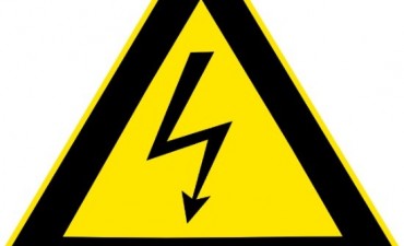 Fallece por electrocuciòn un menor en nuestra ciudad