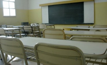 Provincia cambia el sistema de contralor de licencias médicas de docentes