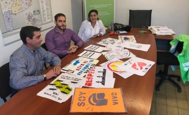 Un alumno de la EP N° 18 es premiado a nivel provincial, se trata de Jorge Isaías Cayuqueo