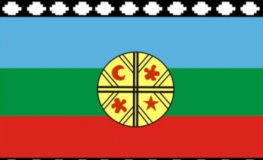 Llega el #FestivalMapuche y vos podés aprender más de esta cultura.