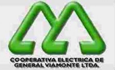 Cortes de energía eléctrica en nuestra ciudad, èste viernes