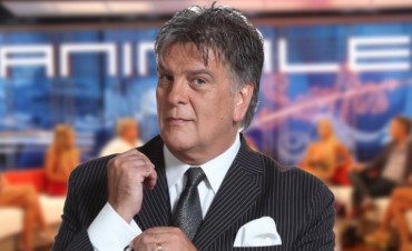 Ventura fue elegido como nuevo presidente de Aptra