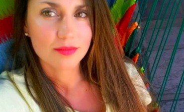 Beneficios de las actividades más demandadas en el gimnasio. By Laura Villarreal
