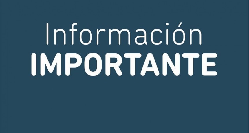 21 DE DICIEMBRE| INFORME N°639 COVID-19