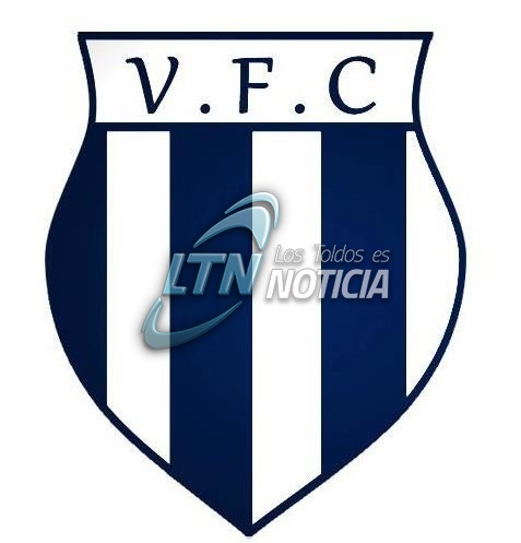 Resultado de imagem para Tolosa Club de FÃºtbol