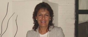 Columna de actualidad