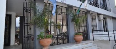 Municipios ahora podrán cobrar tasas a consultorios y oficinas